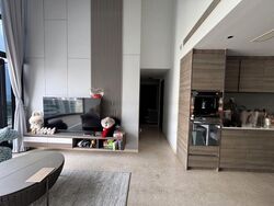 Amber Skye (D15), Apartment #507176101